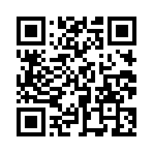 QR Code for XjHHiJ5GV1MbqTbrkxSguu7PMyFhmNfMBJ