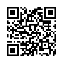 QR Code for XjHHzd2atiQKyWcpPVrnfXBddAfLXMqoaR