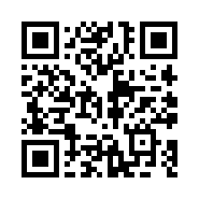 QR Code for XjHLtAgDmpAEySP4EYpHrwc9W66N9foQbs