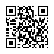 QR Code for XjHNxV5biJEXKkcSPi12XfimZ4KyB5KNxT