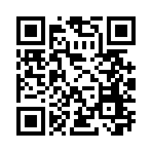 QR Code for XjHQqbwsT5StiofMP5RLuJfLQXLR73Ppjc