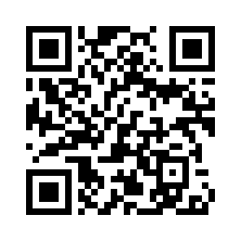 QR Code for XjHS22pJZG7HoKmXajmHdK5BdARnaMs6LN