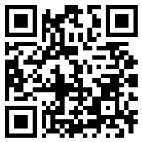 QR Code for XjHSidJxRqVGdvj7oxXFBzaPmaRrCmdwqB