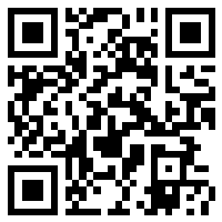 QR Code for XjHTtUDp7DiE8cUZmHFHwrFTcvEhh8Az3f