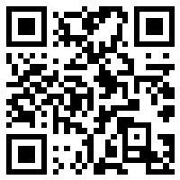 QR Code for XjHUP4daSfdTL1hVCMVUjai7D2ZH5L3Dwn