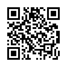 QR Code for XjHXdosJHfEYBXWtxVWJZDFgcovJMPLyEU