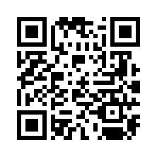 QR Code for XjHYTaxjenHP7nojhsfMsFWdYDRsAP8rdj