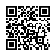 QR Code for XjHZQyBFSvzqPdtA71PoeEH2jsRJE7cAQb
