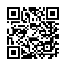 QR Code for XjHbk5kCDd4DKB6emZ6rXkFrCavm2PgKJg