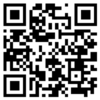 QR Code for XjHbyLLcYuuho2oiDEcJgh7MoBVznUmYFz