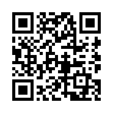 QR Code for XjHdDWpTtcwAzQhAeCGdEvHyiB3wbZ8Tj7