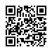 QR Code for XjHe2LvD36b8DoyGeissFJFvj71MHRMzKe