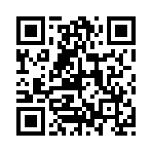 QR Code for XjHfV4kxEnPaxFPstiFr8RZsxpGy8SeKrs