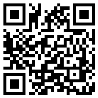 QR Code for XjHfekQeDoc1jeMPoQeVdPyzTKg4oEH6vW