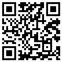 QR Code for XjHiZHfAeMkYKaRZtTP2FC5evtgPQM5vCQ