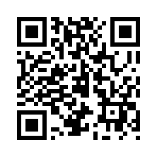 QR Code for XjHipXJkt1SC6JebLdz5dEkVzR6dw8Zpdw