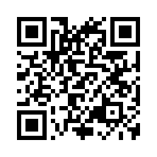 QR Code for XjHmLE4Z3wHQwaFXSmTn299UiNFEpH7ELC