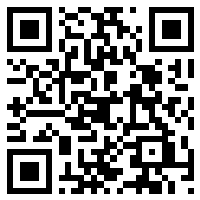 QR Code for XjHmPkvCiXzv3Chmtx2aSVQqFtkToPup2V