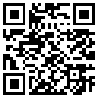QR Code for XjHnYxtuE6bYNxtsN6HEpho5fvcdt6pLSB