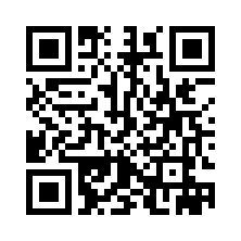 QR Code for XjHnpMNFYAotqa5hrFWNZ98EcDHD8cW5B7