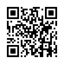 QR Code for XjHoangnkr6Mk4Y32D6Hoga3eTCgJJKUNr