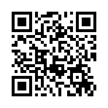 QR Code for XjHpLU46CaAYHkoMWjDqUSFK4xFzy65KYY