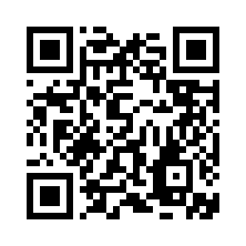 QR Code for XjHpRJV3S42J5FpMHeRdW9psSVzbABbRe7