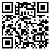 QR Code for XjHpqcZ6e6YNUMCtmsbduovM7iPWLMXdfC