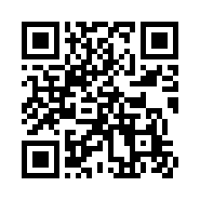 QR Code for XjHti252D8hnYf4MhsUGxHiHZryRTGYLtk