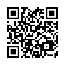 QR Code for XjHtpTALzigCXWuHVhKnPzzde5vnY1bCGs