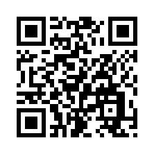 QR Code for XjHuhRfCA8Ce1RqKT2hmYmwTCCHxFJt6Jt