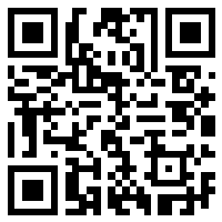 QR Code for XjHyfPXGRjegQtDjTMfq5Uir1dSWbQgp6A