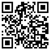 QR Code for XjHywM8kGfDP621QEZUQaC3X79Px48AFq2
