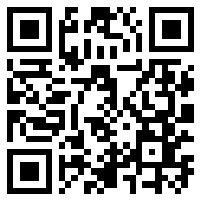 QR Code for XjJ1eYmropZD8BbYVdZ4qL8YMPqF1MWdgt
