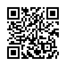 QR Code for XjJ3fbydiUCpYy6fd6XZFoHDG9vp2ZpX6A