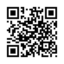 QR Code for XjJ7vUEUhRTD9RxPnuooeih61Mqk1sUijD