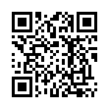 QR Code for XjJ8m29Z1XcUkoFGLLMH8ZVuvxbAnNARYu