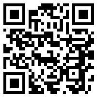 QR Code for XjJ8numUm4AfR2ekH3pVTtxX6ywX7DQAED