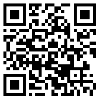 QR Code for XjJ9Eeczc6oFSWqASrchrCaPpZeMSxriuv