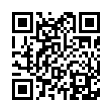 QR Code for XjJ9vkQkFt7aeGnM9BAKH4HvyvFrHgwiFM