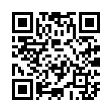 QR Code for XjJAu8XbwK3JMpKtTDhR5jcaCVxt5GJWz2