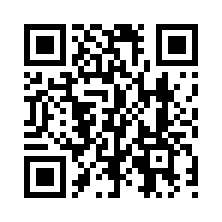 QR Code for XjJB5PW7tuFNgFbevBqG4DVLTuGKDsrrmg