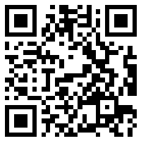 QR Code for XjJCHWD4bBzakerTNnDM59Fh3PR4cNyeer