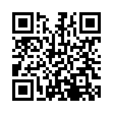 QR Code for XjJEeDrdZLAzEWbDXW8vKi7LAX4XhP7RQu