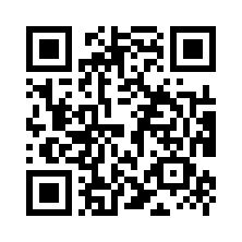 QR Code for XjJF6SBN8WM1V2me1C4xa3kTP9nipDdms1