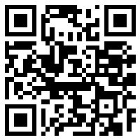 QR Code for XjJFunjAQvVVznRNWUoUfpPBFFkSy3qQLR