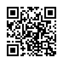 QR Code for XjJHo7pBN3iFDJYSMVVMfGuZ99axqZGRLR