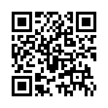 QR Code for XjJJeeiNvgSXWSat7PmDkTvaGEJHtfmrxz