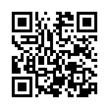 QR Code for XjJLfc8VqrhME2qktXwXf4KgKoRYQcCNcX