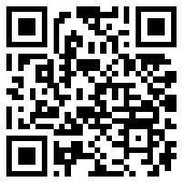 QR Code for XjJM3eNJRFX3CFbTfVueXeCrFhFvQ4bqqN